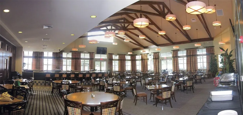 *Sun 'N' Lake features require membership