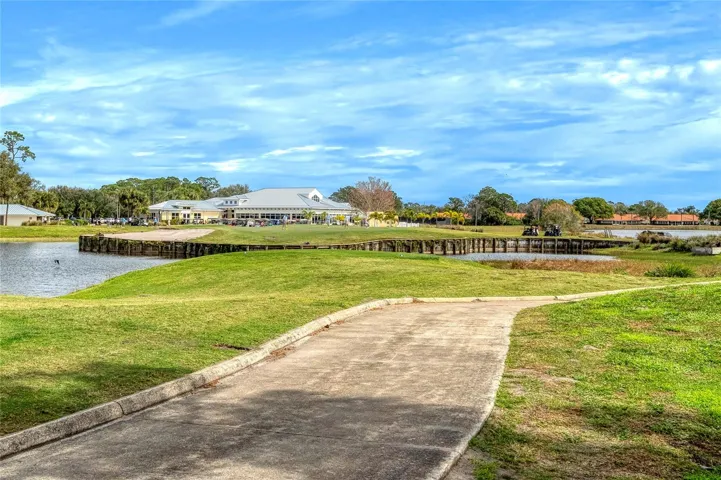 *Sun 'N' Lake features require membership