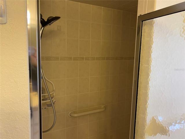 Bath 2