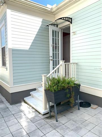 SIDE ENTRY