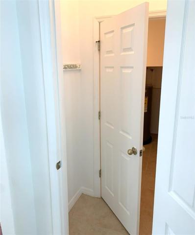 STORAGE AREA