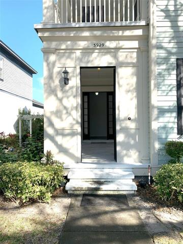 EXTERIOR ELEVATION