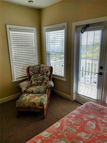 bedroom 3-3
