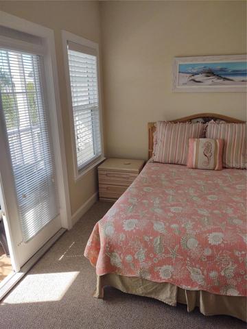 bedroom 3-5