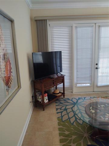 living room 3