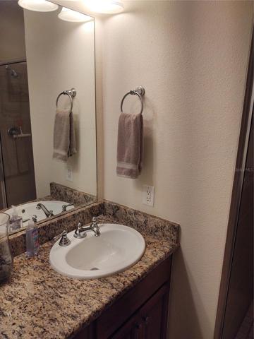 primary bath 3