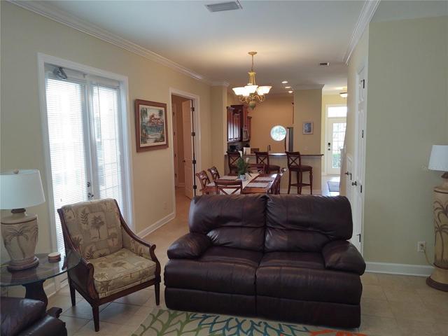 living-dining-kitchen