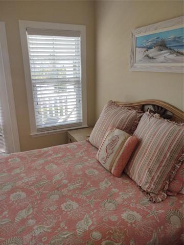 bedroom 3-1