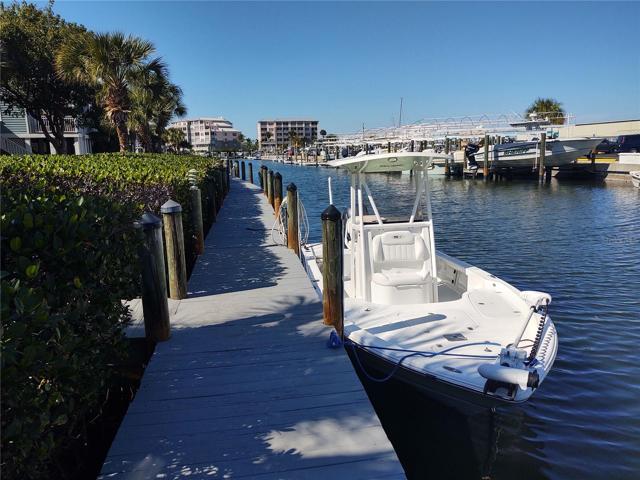 dock 2