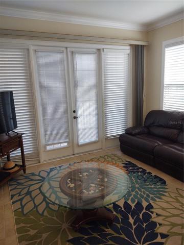 living room 4