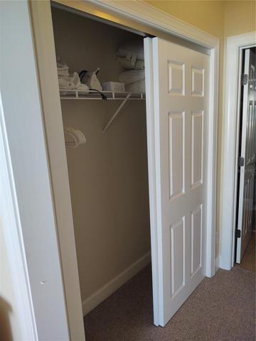 primary closet 1