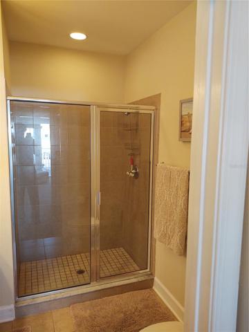 primary bath 7