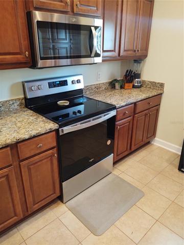 new kitchen appliances
