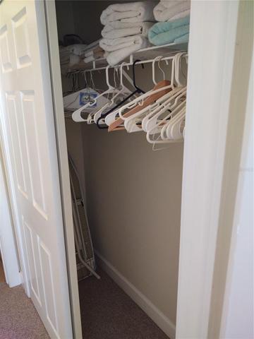 primary closet 2