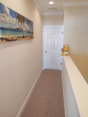 hall to bed3