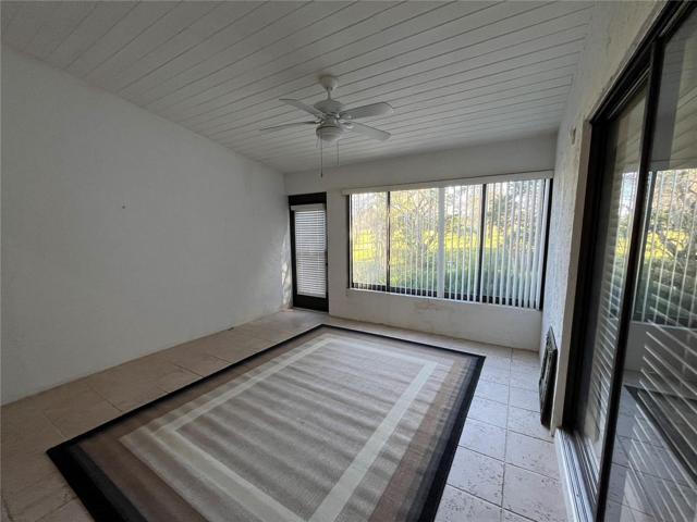 Florida Room