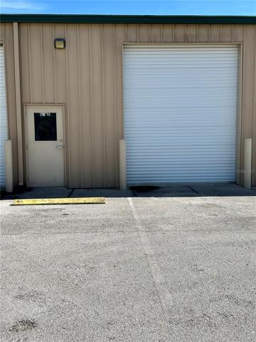 APPROX. 2 PARKING SPACES