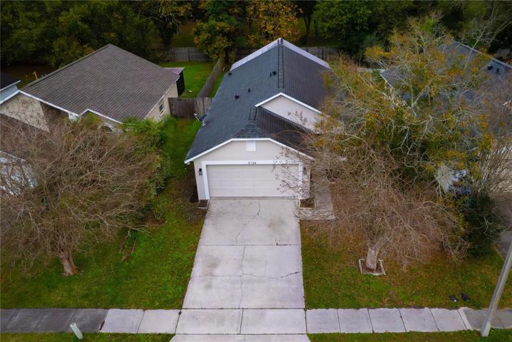 3134 Catherine Wheel Ct