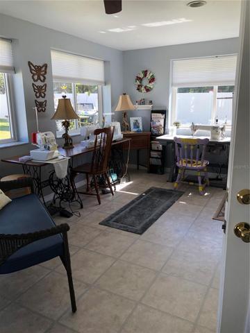Bonus Room 2
