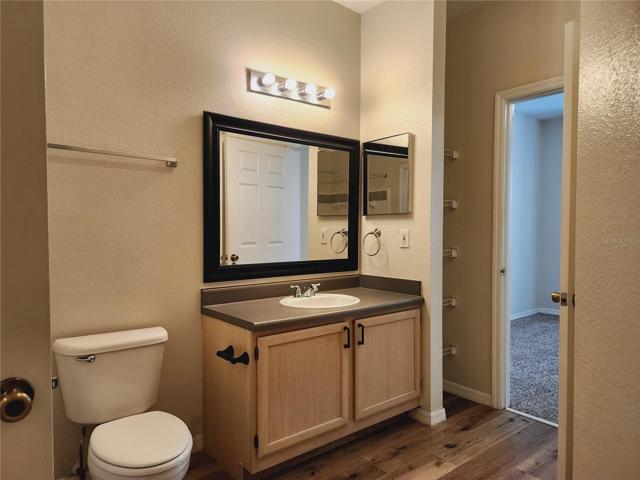 main bath
