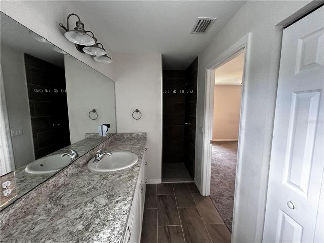 Main bedroom bath 2