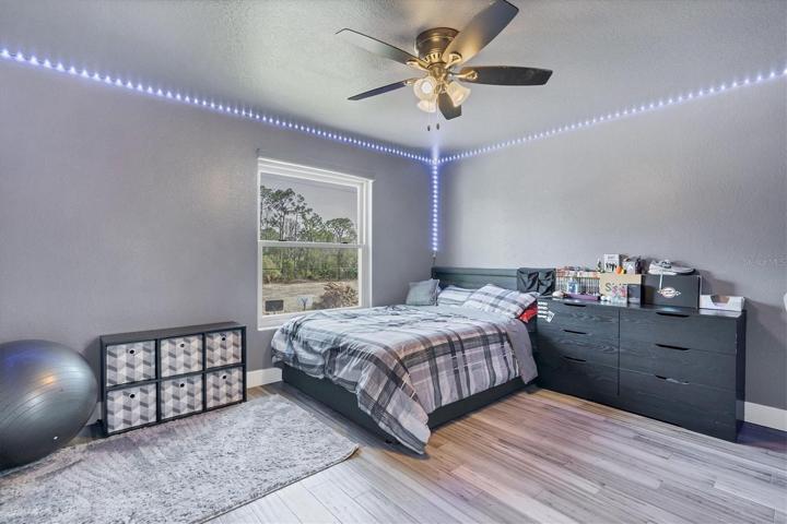 bedroom2