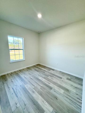 MODEL HOME