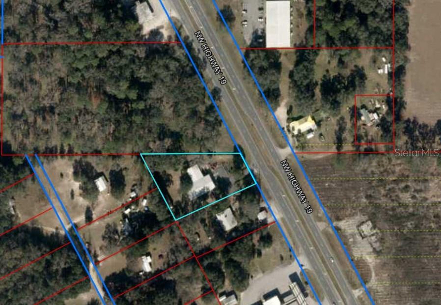 property appraiser