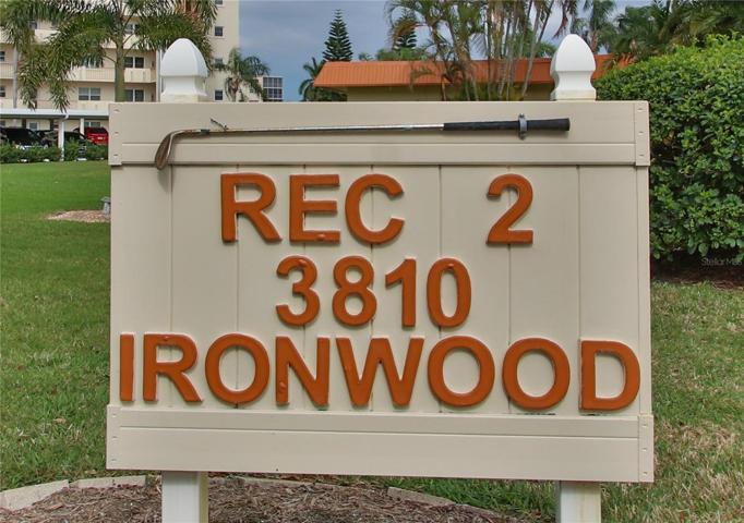 1170