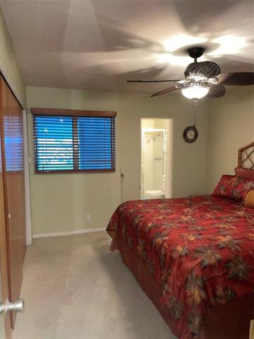 The Primary Bedroom has an ensuite bathroom.