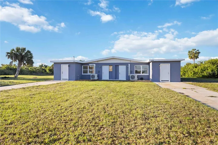 27289 Sunnybrook Rd