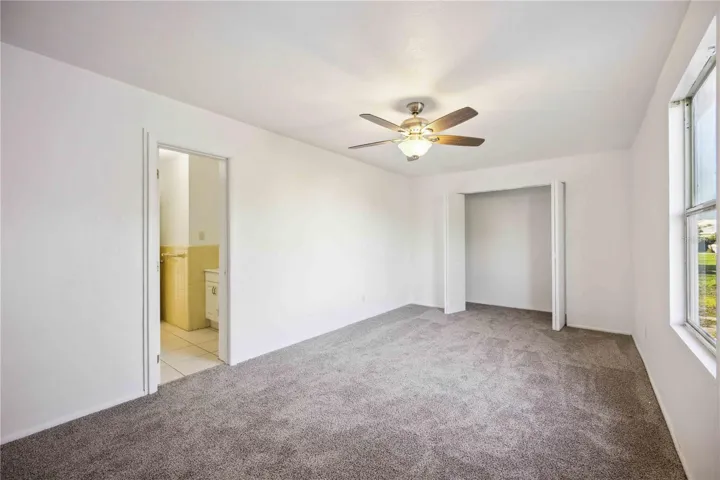 27285 Primary bedroom