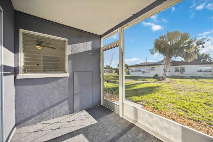27289 Lanai