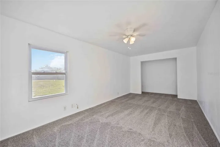 27289 Primary Bedroom