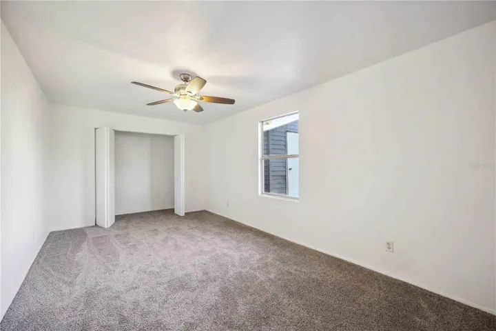 27285 Primary bedroom