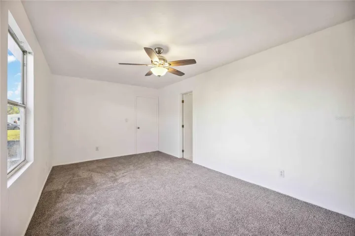 27285 Primary bedroom