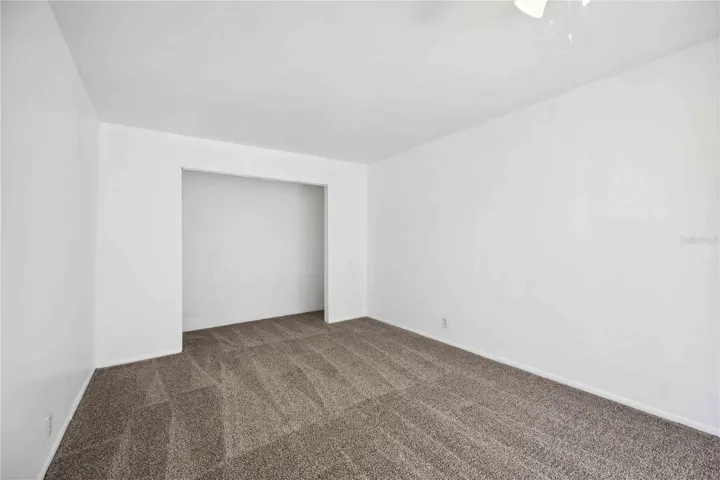 27289 Primary Bedroom