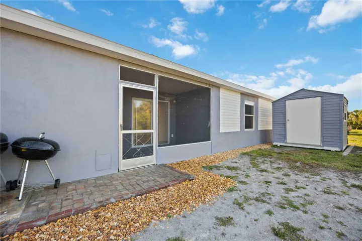 27289 Backyard