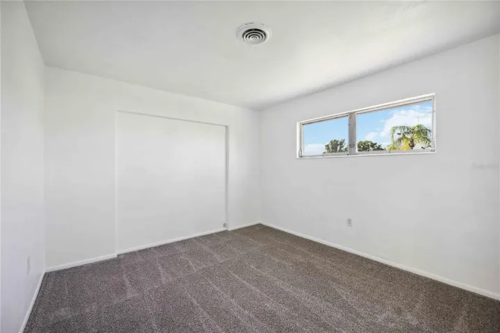 27289 Bedroom 1