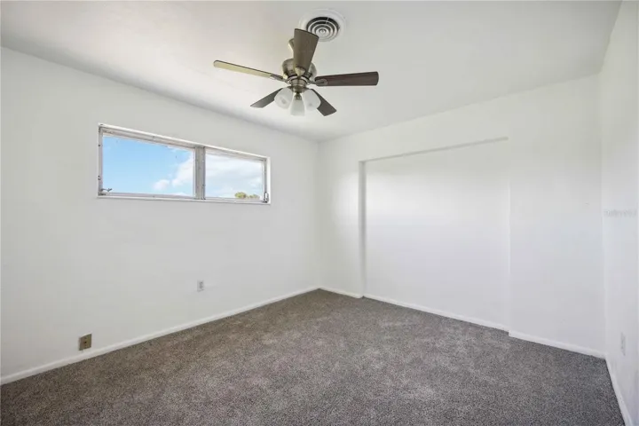 27285 Bedroom 1