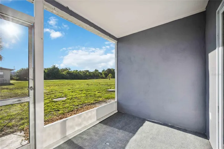 27289 Lanai