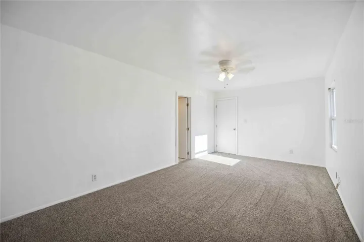 27289 Primary Bedroom