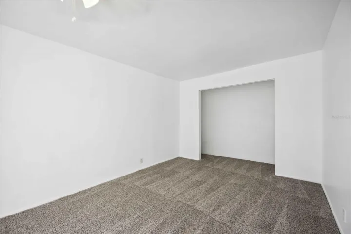 27289 Primary Bedroom