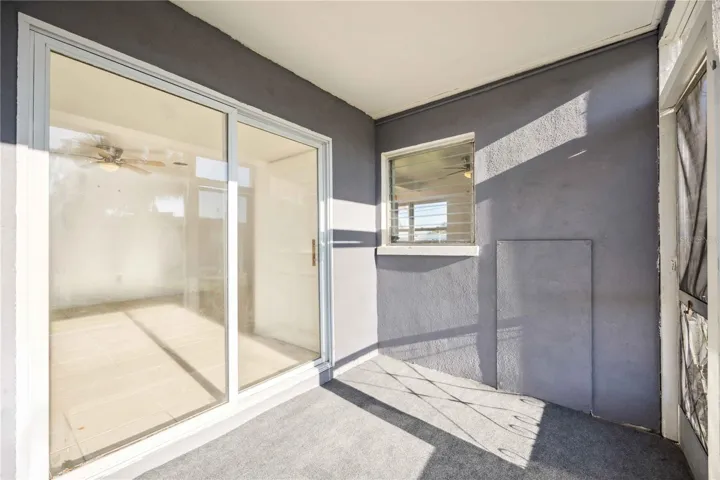 27289 Lanai