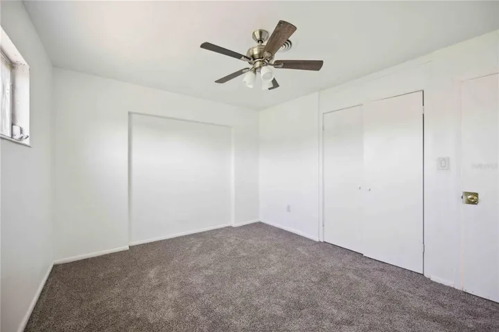 27285 Bedroom 1