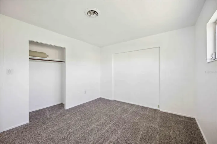 27289 Bedroom 1
