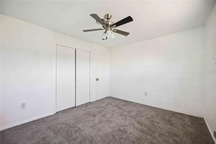 27285 Bedroom 1