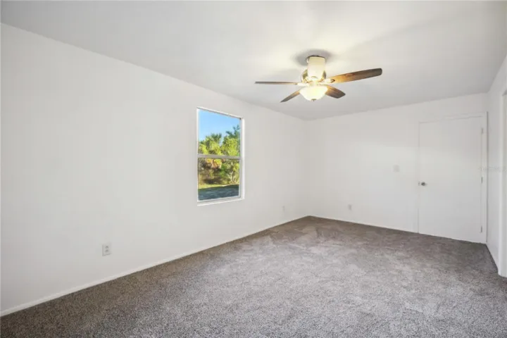 27285 Primary bedroom