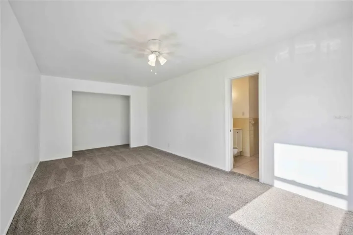27289 Primary Bedroom
