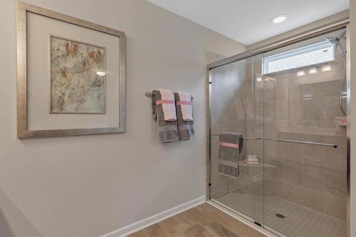 Model Home